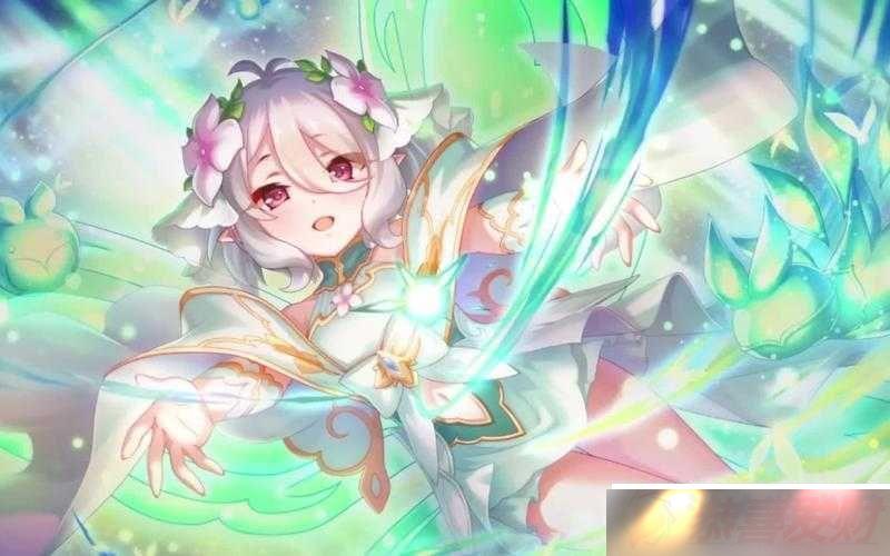  tp 