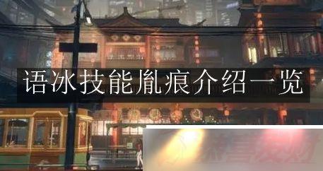 طʲô ط۽һ