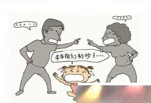 м䵱ĥģΪѺȥδ