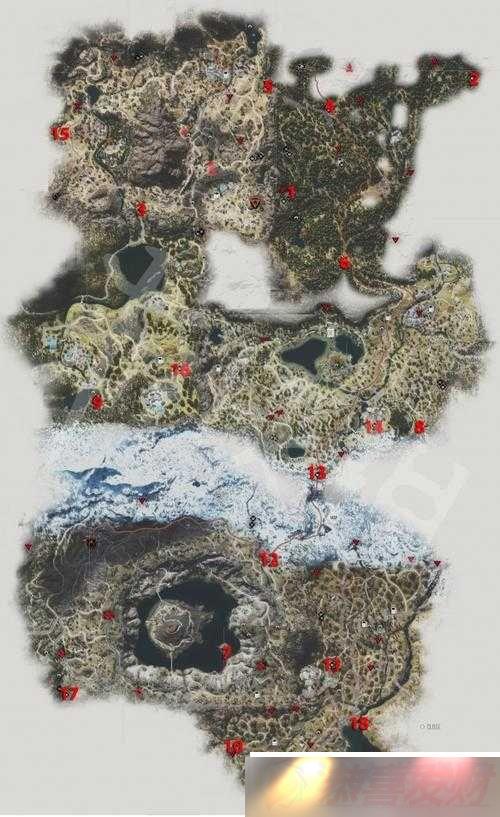 ղٽ
