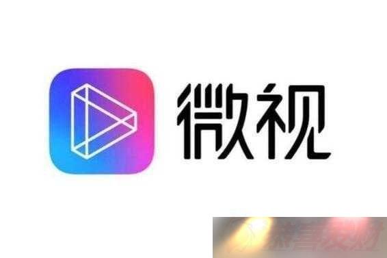 10 ƷƵ app ذװ񵥣žѡ