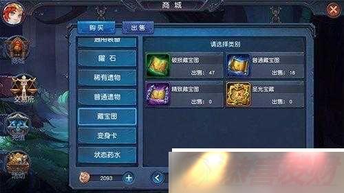 βرͼ淨