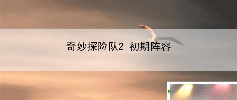 ̽ն2ݣʾ˺