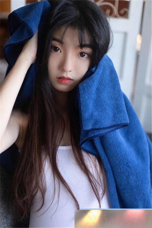 ţ۲һƷ4K