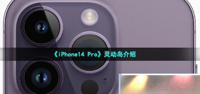 ȫ¼iPhone14Pro鶯Ǹ