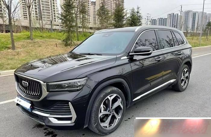 ްSUV ֵ°ͣ