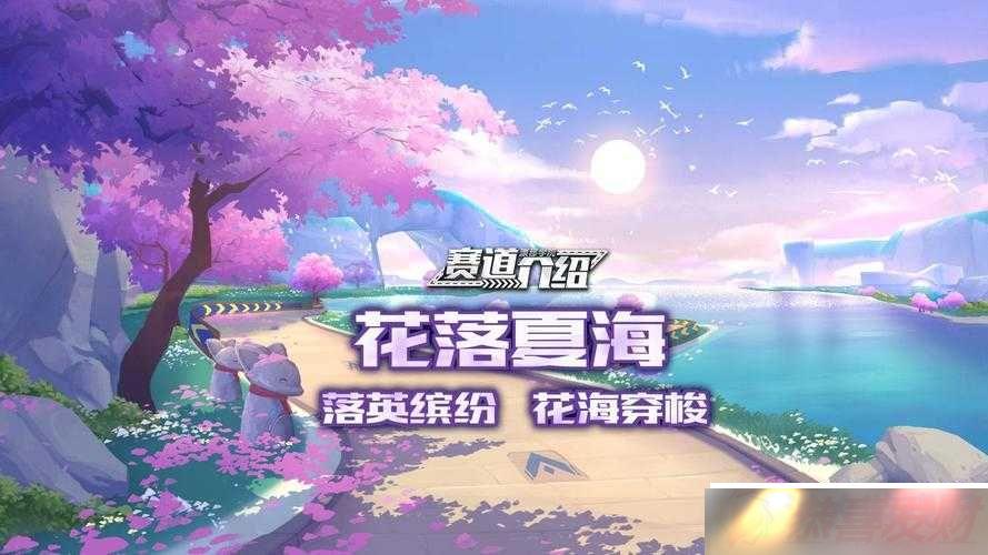 QQ ɳλĺʱ