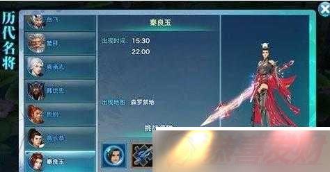 ƶ湥Դȫŵͨ ְֽΪϷ罣