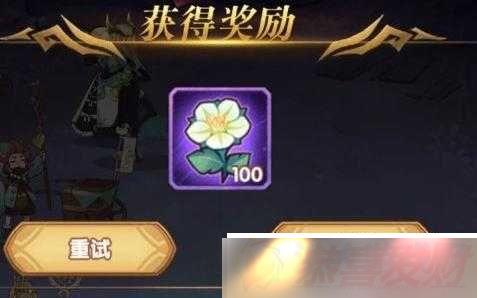 Զ֮Ƿֵ봽