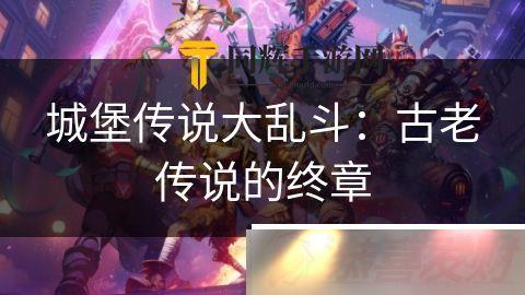 Ǳ˵Ҷϴ˵