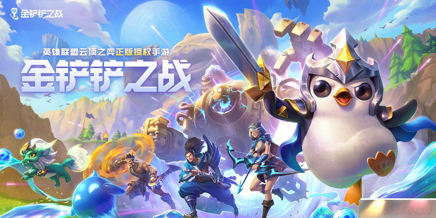 ֮սS10ô 淨