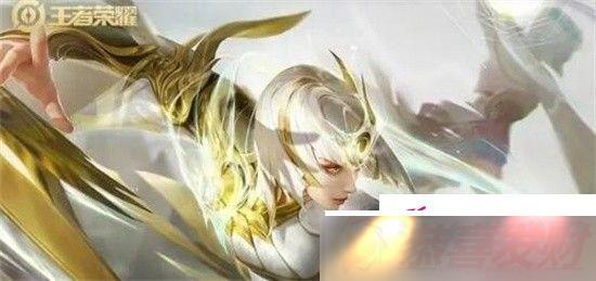 ҫ10v10Ծģʽô ҫ10v10Ծģʽ淨