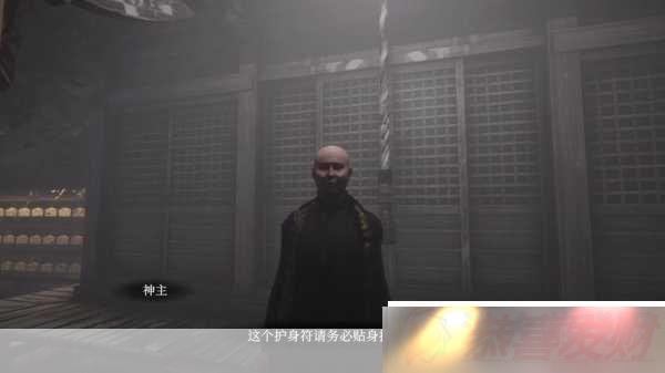 ҽصǮư½Steam ʢ ʽӾʢ