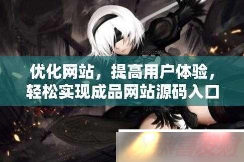 ƷվԴͨ䱳