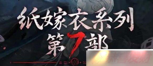 ֽ7䲻Ů˭ ֽ7䲻ŮǱ