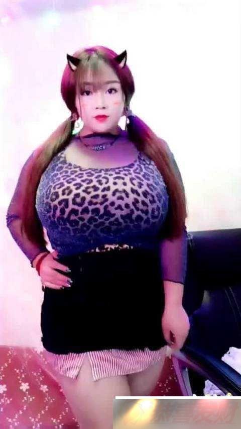 Ů BBWBBWBBW ôı