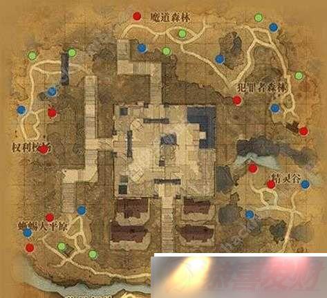 һرͼ֮ 2 δԪλһ