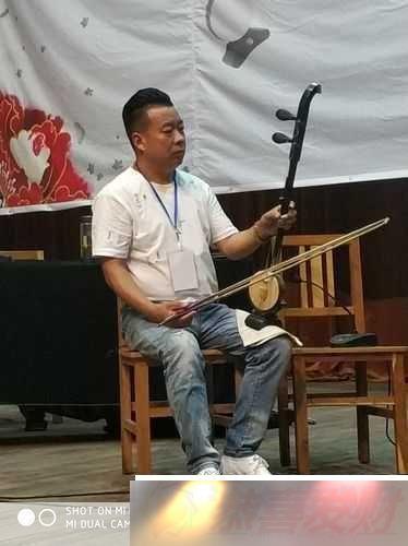 ѩ嵯 ѩϵԾ漣