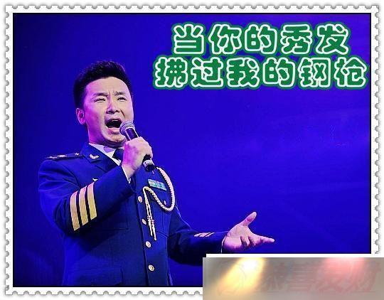 㷢еջ ĿĿƼ·糱