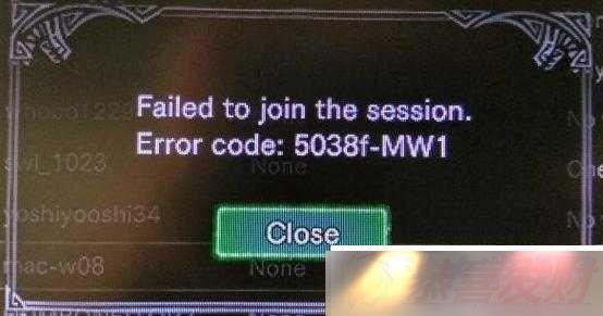 ͻ⣺5038fmw1Ľ