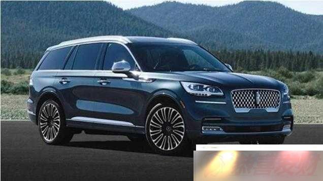 ŷߴ SUV ŷ¼ݳ