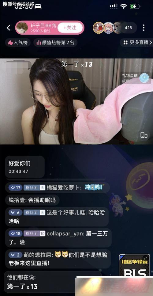 A8ֱѰ棺ۿͳƵ