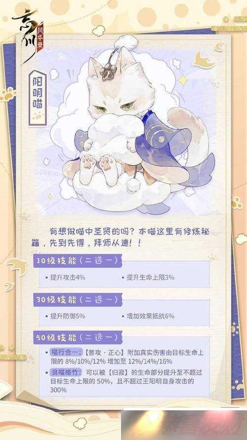绪¼èֵк