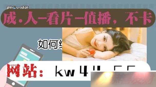ˣ֮