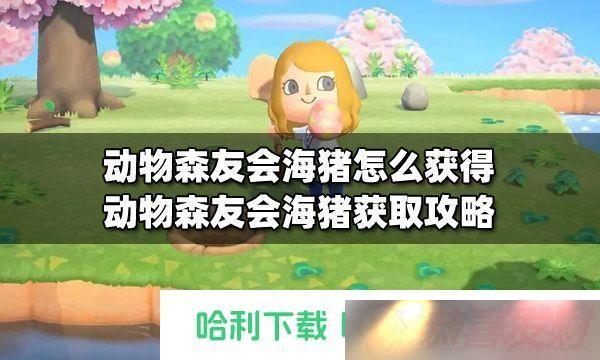ɭѻảô ɭѻảȡ