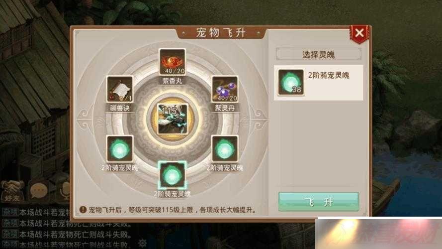 ʵ140һ