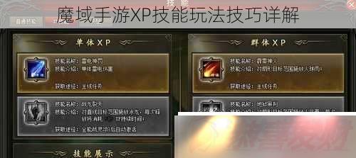 ħXP淨