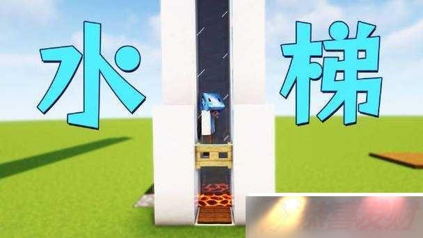 ҵ 2 Ƶˮ̳