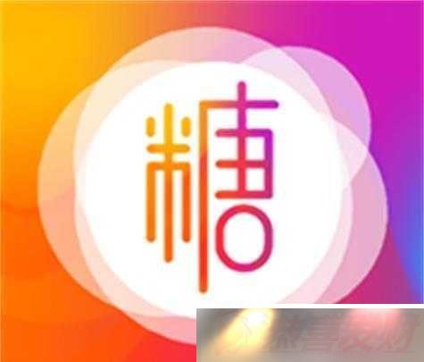  logo ڣ