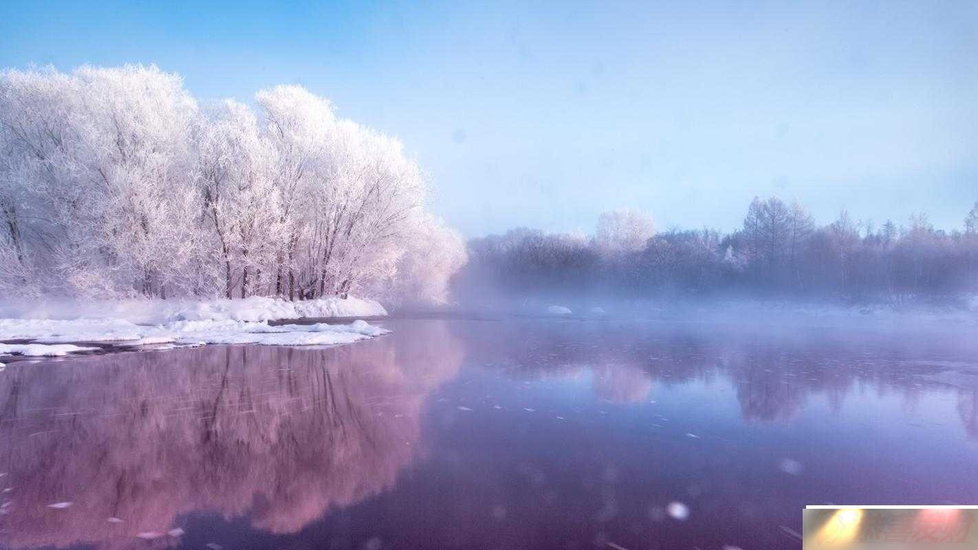 ձһHEYZOƵ羰뼤ð