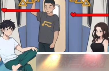 Ҳ豦ô 豦豦бⱻйͨع