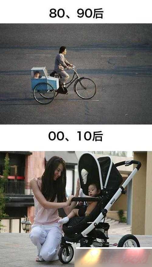 С޹ȼͨԱ֮