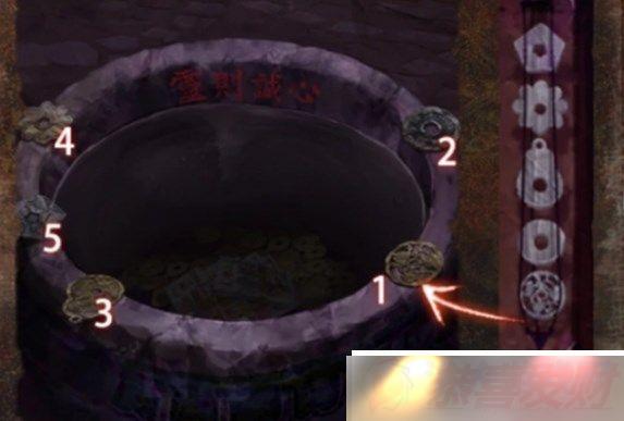 ֽ7䲻ͨͼĹ