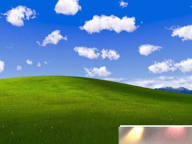 windows Ѱ棺