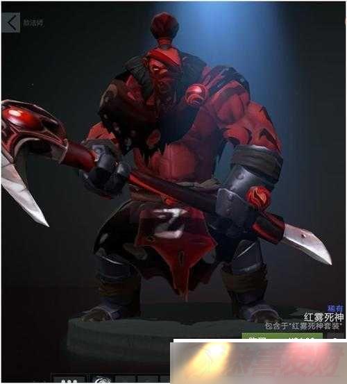֮