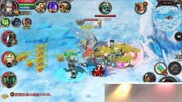 ħڴƽˢ boss ֮