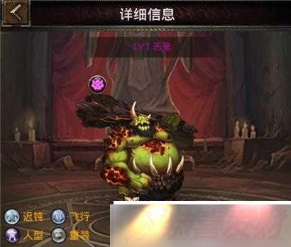 ϵӶ֮ʬͼ
