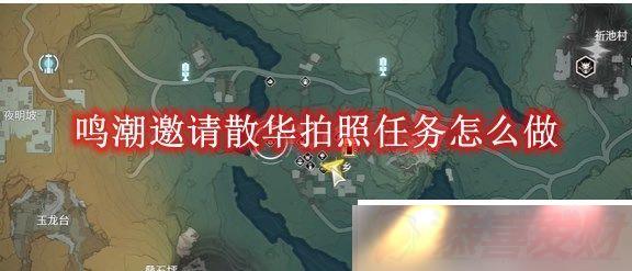 ɢô ɢôɵ