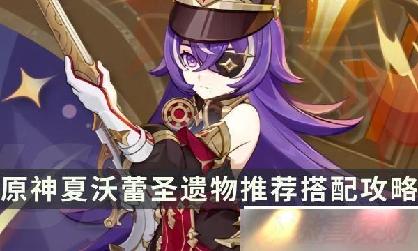 ԭʲôʥ ʥƼ乥