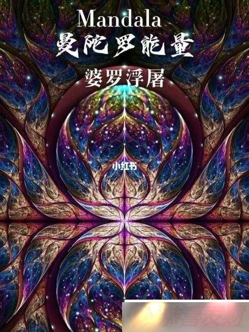 ҩЧ1v2hpo ޣصĴ