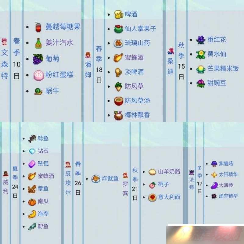 ¶лϲø