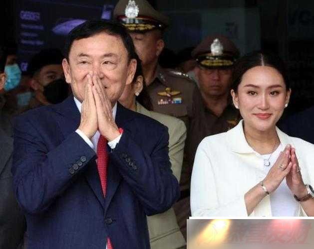 Ͽ綯߼ĻشϢ