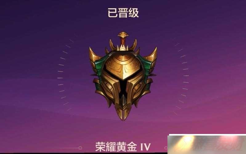 ƶ֮ȻƽλƤ Ϊƶ֮ȻƽλƤ
