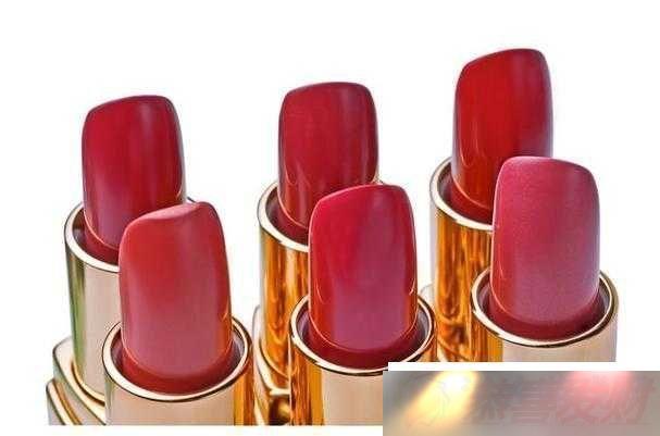 YSL ɫ NEOӱ