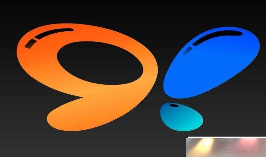 9.1 Ƶװ 