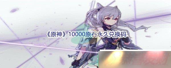 ԭ202210000ԭʯöһ붼Щ ԭ202210000ԭʯöһ